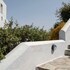 villa emilia with private swimming pool