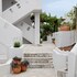 villa emilia with private swimming pool