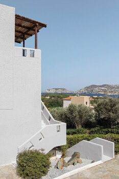 villa emilia with private swimming pool