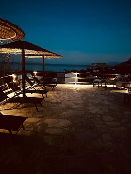 villa emilia with private swimming pool