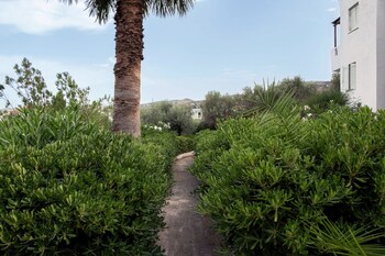 villa emilia with private swimming pool