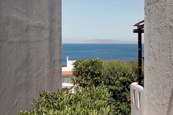 villa emilia with private swimming pool