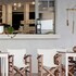 agia pelagia