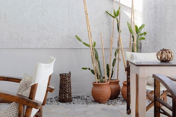 agia pelagia