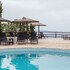 villa emilia with private swimming pool
