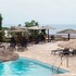 villa emilia with private swimming pool