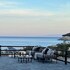 villa emilia with private swimming pool