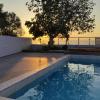 villa emilia with private swimming pool