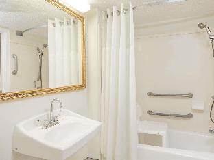 days inn by wyndham biloxi beach