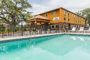 Days Inn By Wyndham Biloxi Beach,Mississippi>>Biloxi,3 star