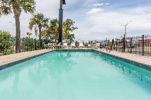 days inn by wyndham biloxi beach