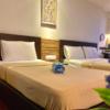 ain studio apartment