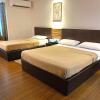 ain studio apartment