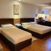 ain studio apartment