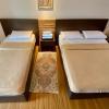 ain studio apartment
