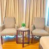 ain studio apartment