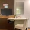 ain studio apartment