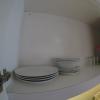 ain studio apartment