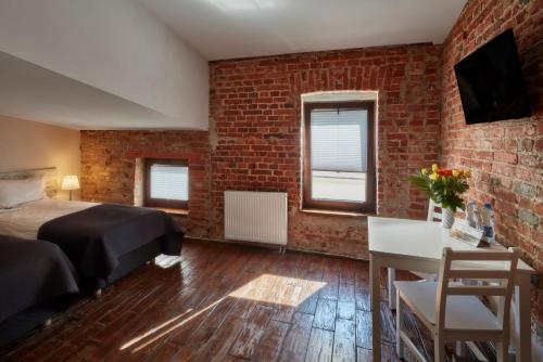 loft piotrkowska by good time