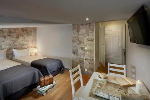 Loft Piotrkowska By Good Time,Srodmiescie>>Lodz,0 star