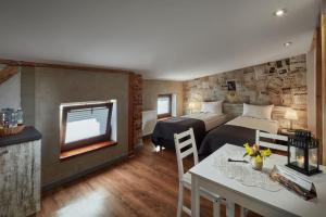 loft piotrkowska by good time