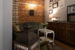 Loft Piotrkowska By Good Time,Srodmiescie>>Lodz,0 star