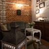 loft piotrkowska by good time