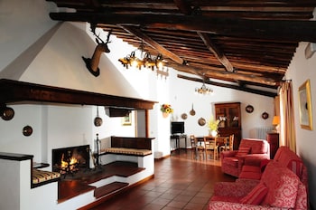 cetona