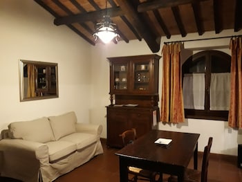cetona