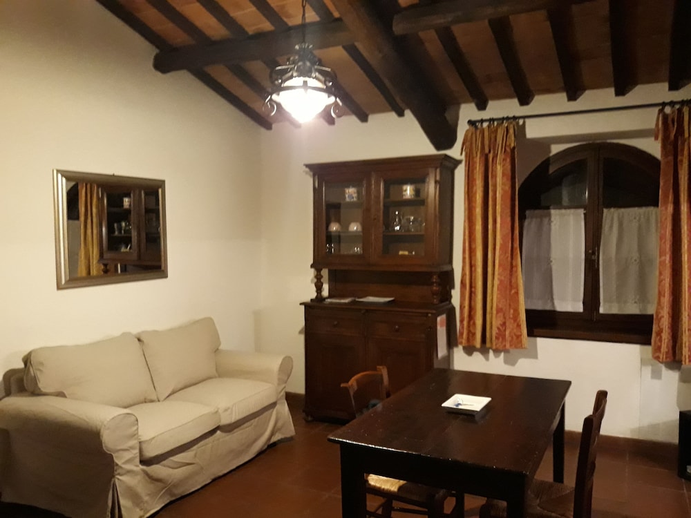 cetona
