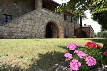 cetona