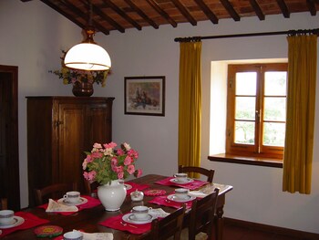cetona