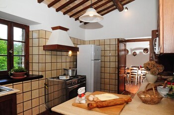 cetona