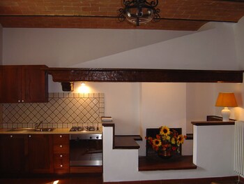 cetona