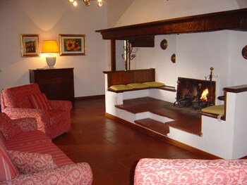 cetona