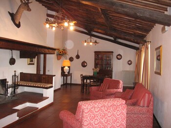 cetona