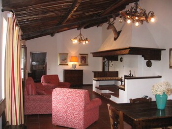 cetona