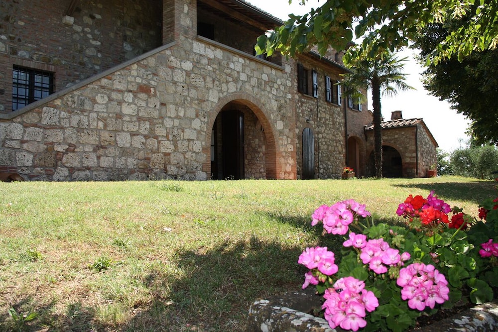 cetona