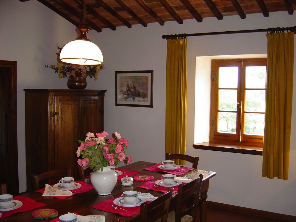 cetona