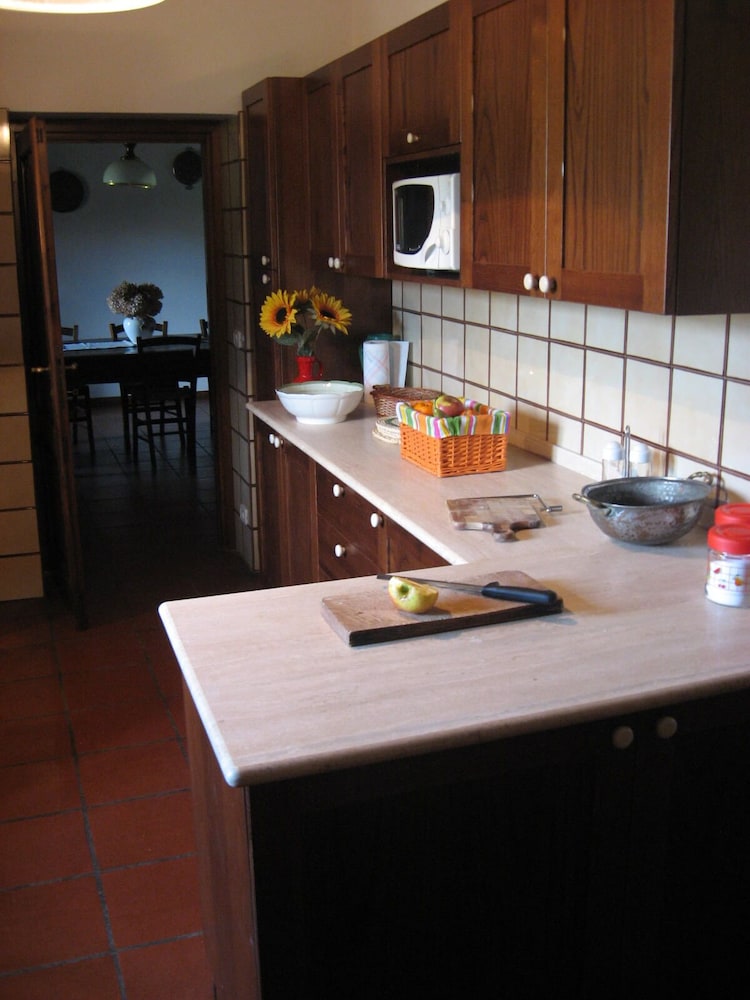 cetona