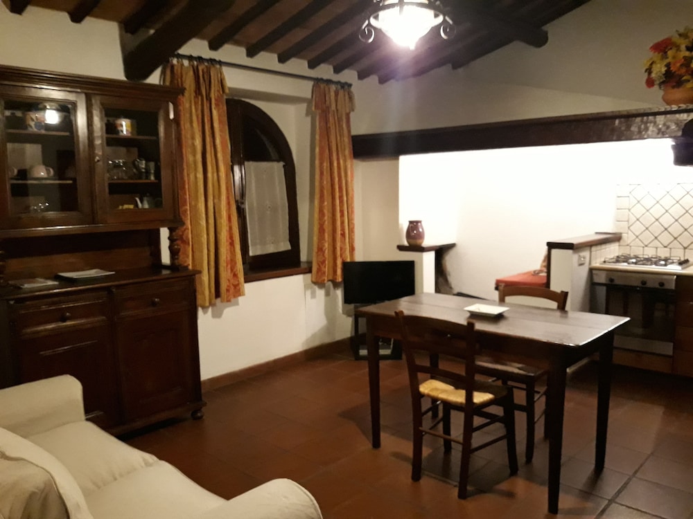 cetona