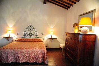 cetona