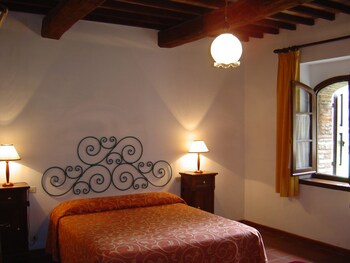 cetona