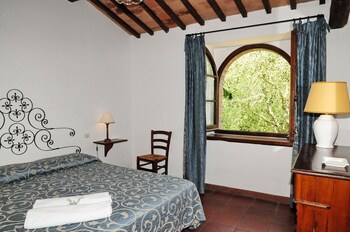 cetona