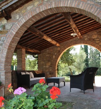 cetona