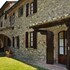 cetona