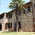 cetona