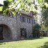 cetona