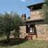 cetona