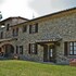 cetona